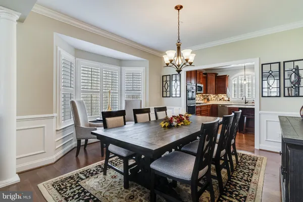$740,000 | 6912 South Zelkova Court, La Plata, MD 20646