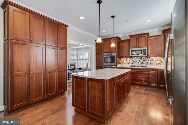 $740,000 | 6912 South Zelkova Court, La Plata, MD 20646