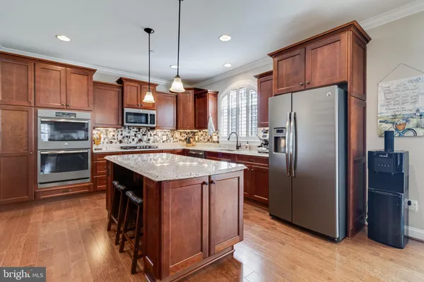 $740,000 | 6912 South Zelkova Court, La Plata, MD 20646