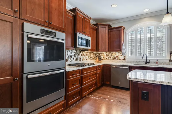 $740,000 | 6912 South Zelkova Court, La Plata, MD 20646