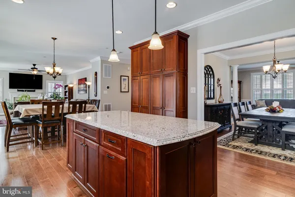 $740,000 | 6912 South Zelkova Court, La Plata, MD 20646