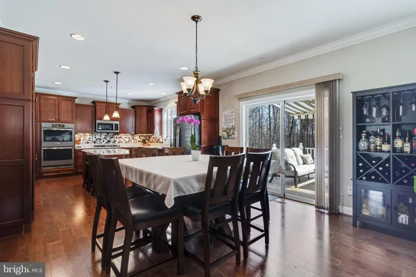 $725,000 | 6912 South Zelkova Court, La Plata, MD 20646