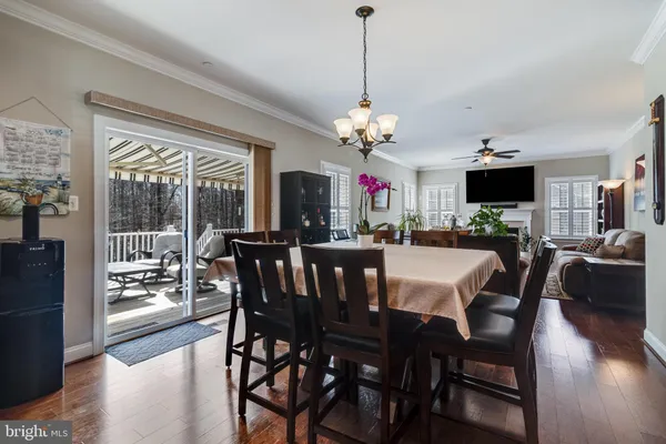 $740,000 | 6912 South Zelkova Court, La Plata, MD 20646