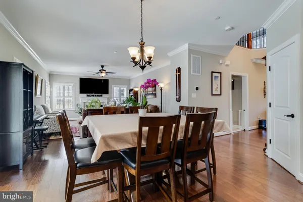 $740,000 | 6912 South Zelkova Court, La Plata, MD 20646