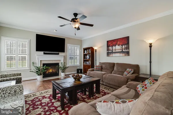 $740,000 | 6912 South Zelkova Court, La Plata, MD 20646
