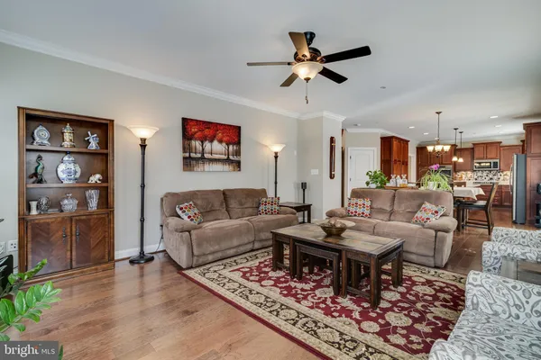 $725,000 | 6912 South Zelkova Court, La Plata, MD 20646
