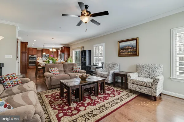 $740,000 | 6912 South Zelkova Court, La Plata, MD 20646