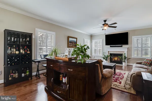 $740,000 | 6912 South Zelkova Court, La Plata, MD 20646