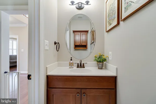 $740,000 | 6912 South Zelkova Court, La Plata, MD 20646
