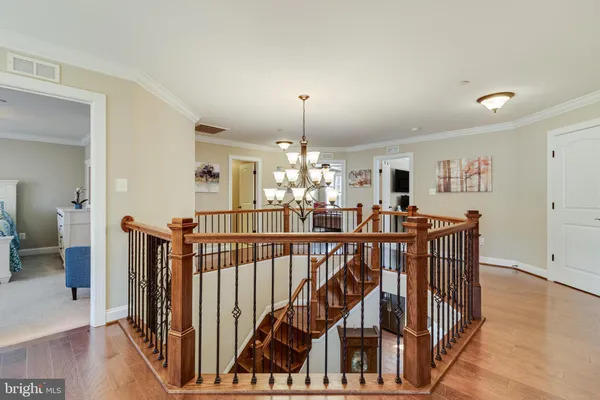 $725,000 | 6912 South Zelkova Court, La Plata, MD 20646
