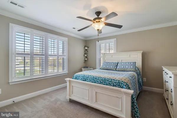 $740,000 | 6912 South Zelkova Court, La Plata, MD 20646