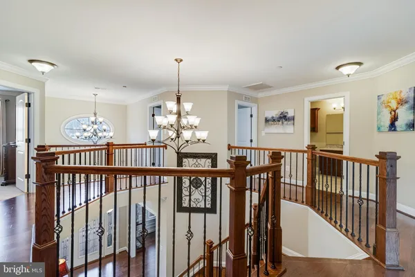 $740,000 | 6912 South Zelkova Court, La Plata, MD 20646