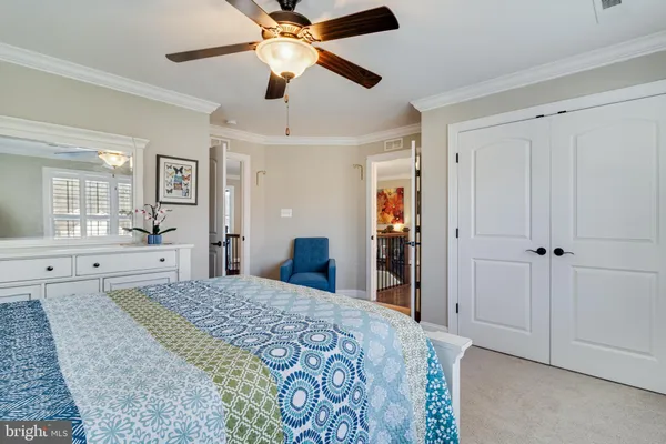 $740,000 | 6912 South Zelkova Court, La Plata, MD 20646