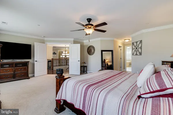 $740,000 | 6912 South Zelkova Court, La Plata, MD 20646