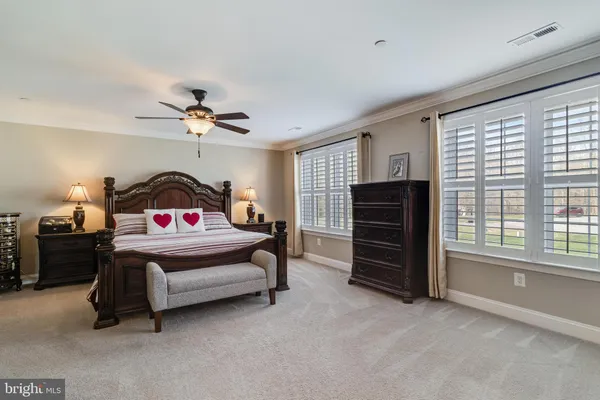 $740,000 | 6912 South Zelkova Court, La Plata, MD 20646