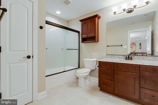 $740,000 | 6912 South Zelkova Court, La Plata, MD 20646