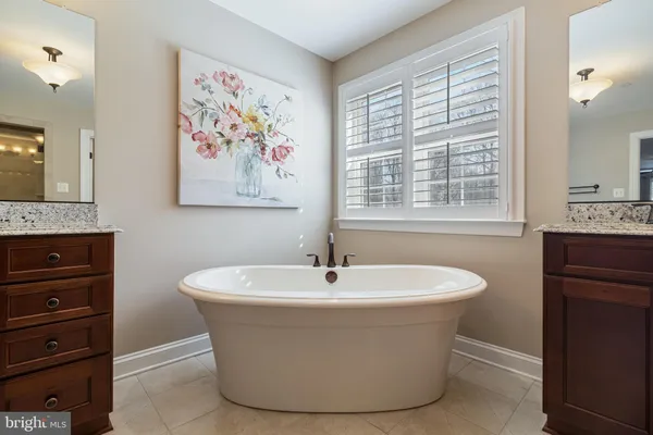 $740,000 | 6912 South Zelkova Court, La Plata, MD 20646
