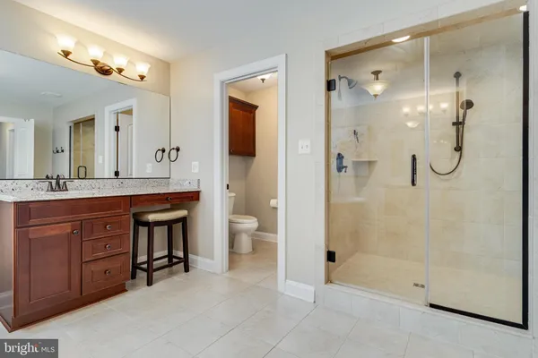 $740,000 | 6912 South Zelkova Court, La Plata, MD 20646