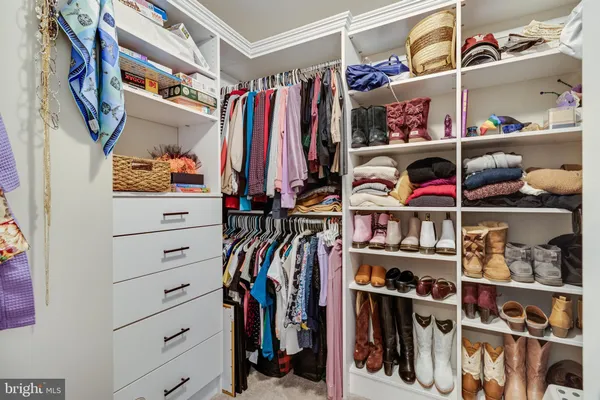 $740,000 | 6912 South Zelkova Court, La Plata, MD 20646