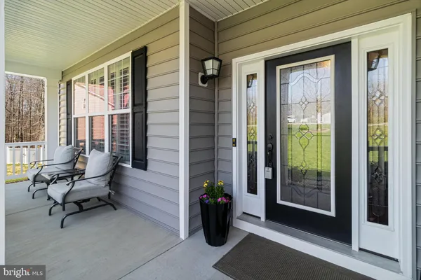 $740,000 | 6912 South Zelkova Court, La Plata, MD 20646