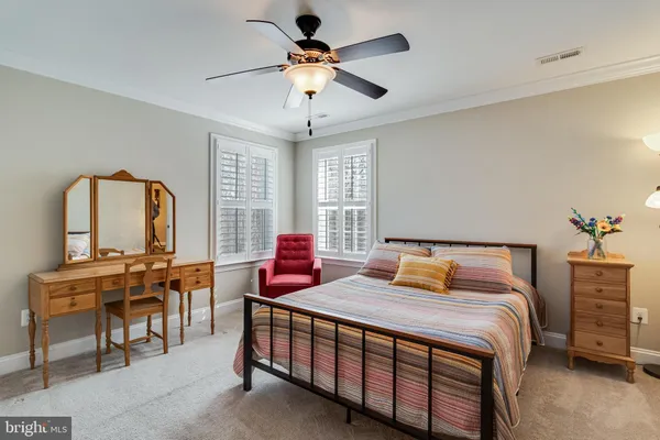 $740,000 | 6912 South Zelkova Court, La Plata, MD 20646