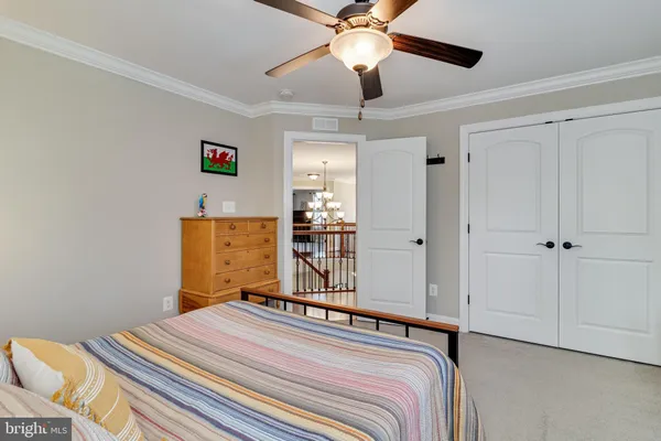 $740,000 | 6912 South Zelkova Court, La Plata, MD 20646