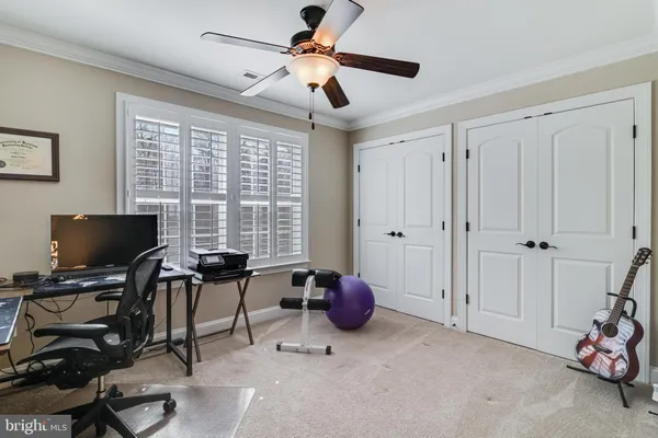 $740,000 | 6912 South Zelkova Court, La Plata, MD 20646
