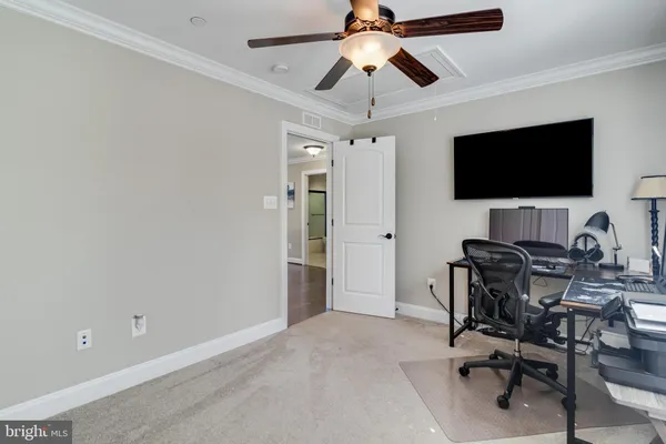 $740,000 | 6912 South Zelkova Court, La Plata, MD 20646