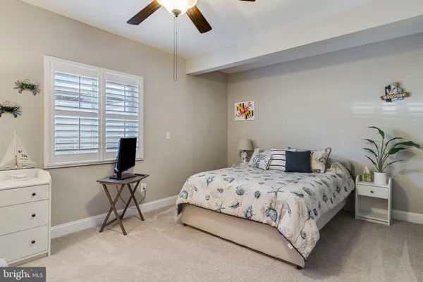 $740,000 | 6912 South Zelkova Court, La Plata, MD 20646