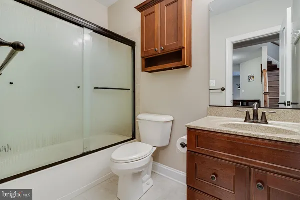 $725,000 | 6912 South Zelkova Court, La Plata, MD 20646