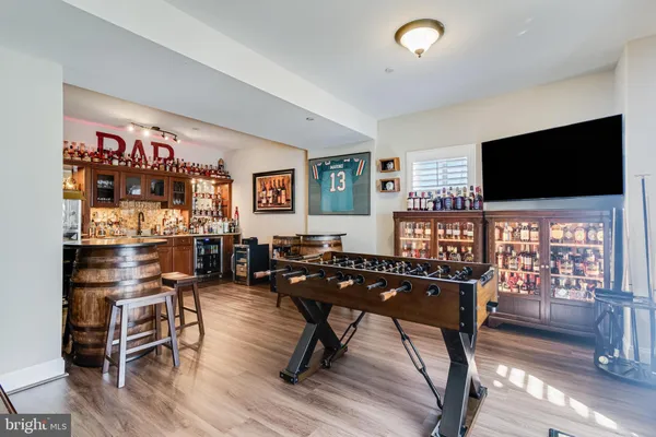 $740,000 | 6912 South Zelkova Court, La Plata, MD 20646