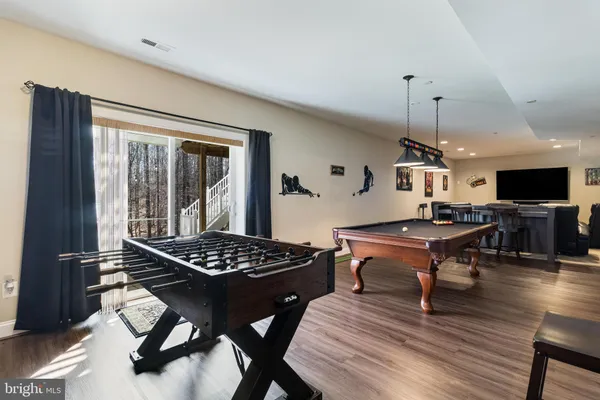 $740,000 | 6912 South Zelkova Court, La Plata, MD 20646