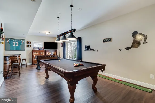 $740,000 | 6912 South Zelkova Court, La Plata, MD 20646