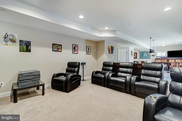$725,000 | 6912 South Zelkova Court, La Plata, MD 20646