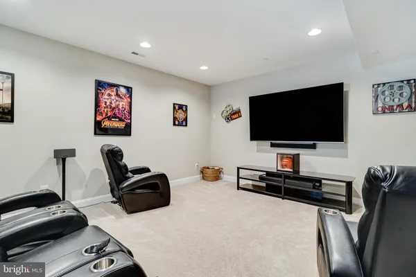 $725,000 | 6912 South Zelkova Court, La Plata, MD 20646