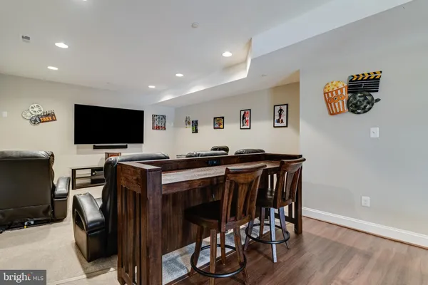 $740,000 | 6912 South Zelkova Court, La Plata, MD 20646