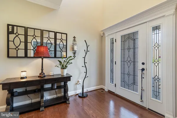 $725,000 | 6912 South Zelkova Court, La Plata, MD 20646