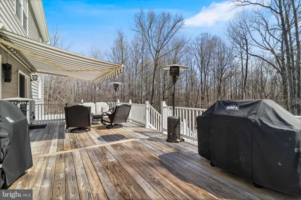$740,000 | 6912 South Zelkova Court, La Plata, MD 20646