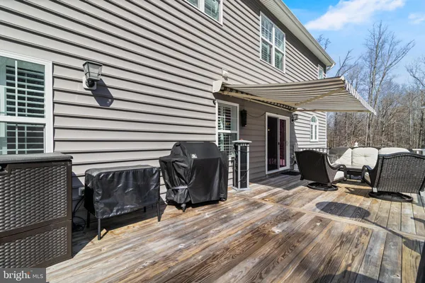$740,000 | 6912 South Zelkova Court, La Plata, MD 20646