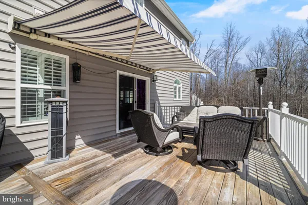 $740,000 | 6912 South Zelkova Court, La Plata, MD 20646