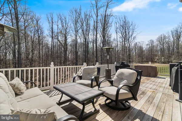 $740,000 | 6912 South Zelkova Court, La Plata, MD 20646