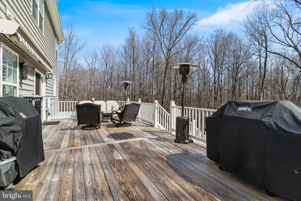 $725,000 | 6912 South Zelkova Court, La Plata, MD 20646