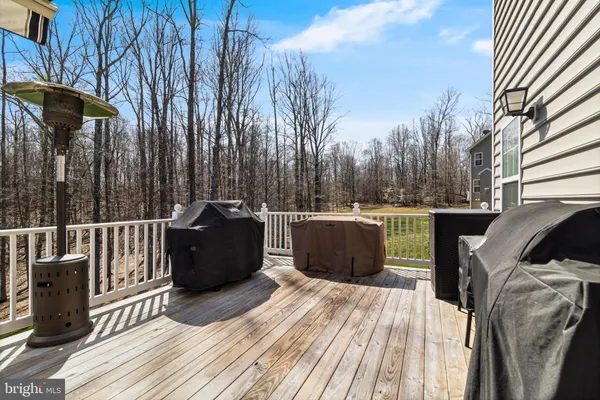 $725,000 | 6912 South Zelkova Court, La Plata, MD 20646