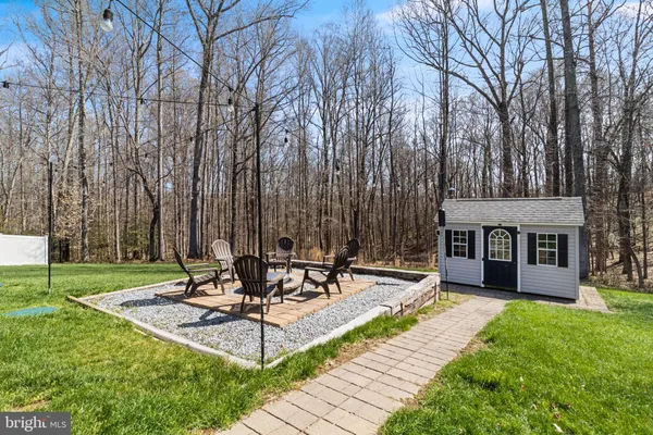 $740,000 | 6912 South Zelkova Court, La Plata, MD 20646