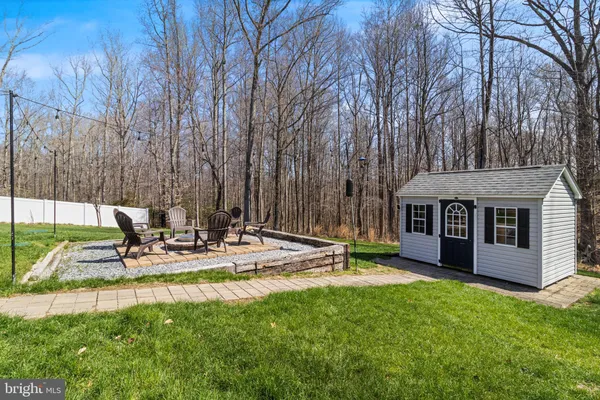 $740,000 | 6912 South Zelkova Court, La Plata, MD 20646
