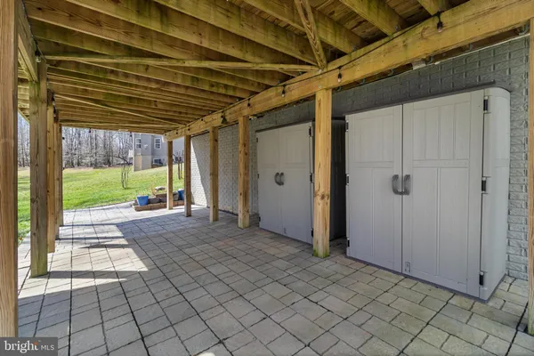 $740,000 | 6912 South Zelkova Court, La Plata, MD 20646
