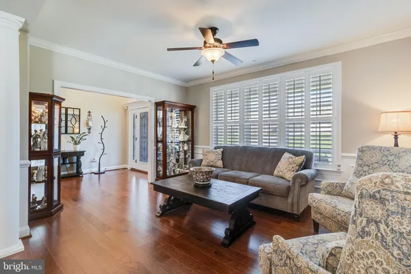 $740,000 | 6912 South Zelkova Court, La Plata, MD 20646