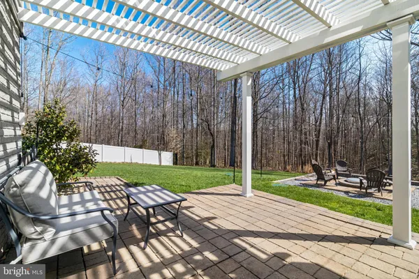 $740,000 | 6912 South Zelkova Court, La Plata, MD 20646