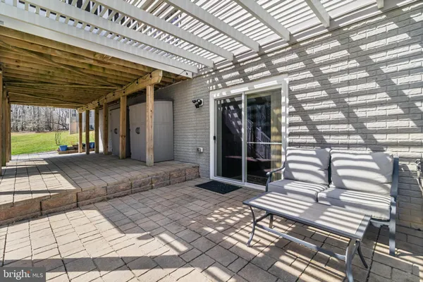 $740,000 | 6912 South Zelkova Court, La Plata, MD 20646