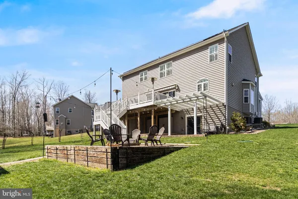 $740,000 | 6912 South Zelkova Court, La Plata, MD 20646